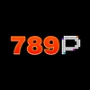 789Pzorg