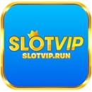 Slotvip