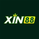 Xin88 – Cổng Game Giải Trí Đẳng Cấp