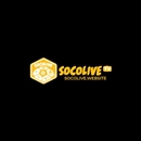 Socolive WEBSITE