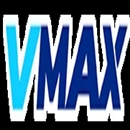vmaxvietcom
