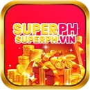 Superph