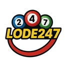 lode247top