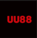 uu885cc