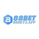 88bet2app