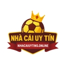 nhacaiuytinsonline