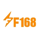 F168 Nhà cái cá cược