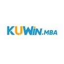 kuwinmba