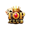 topclubsite