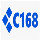 C168bcom