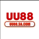 UU88 – Nhà cái cá cược