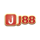 J88 Link Truy Cập Trang Chủ J88