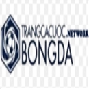 trangcacuocbongd