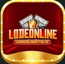 Lô đề online