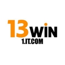 13win🏅 Sảnh Game