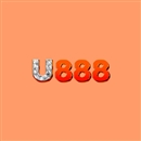 u888hot