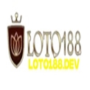 loto188dev