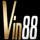 Vin88store