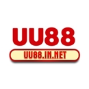 UU88 – Vũ Trụ Cá Cược Casino Không Giới Hạn