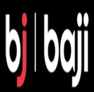 Baji Agent