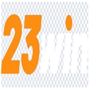 23WIN