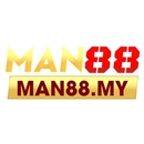 man88my