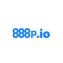 888P
