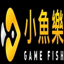 小魚樂