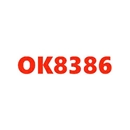 ok8386uk