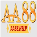 AA88