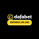 DAFABET UK NET