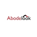abodelook