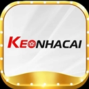 Kèo Nhà Cái – Cập nhật tỷ lệ kèo chuẩn xác