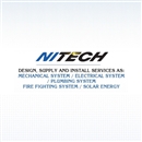 Kỹ Thuật NITECH