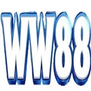 WW88officialnv
