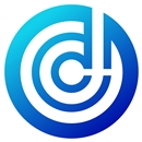 Định Hướng Nghề 4.0