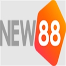 nnew88net