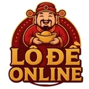 lode247net