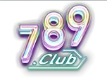 789clubjpnet