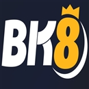 bk88 it com