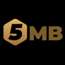 5mbplacecom