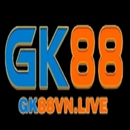 Gk88vnlive