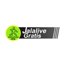 Jalalive Gratis