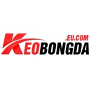 keobongdaeucom