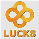 luck8