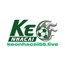 Kèo Nhà Cái 55 Phân Tích Tỷ Lệ Chuẩn Xác Bắt