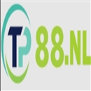 Tp88