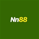 Nn88