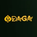 dagaae