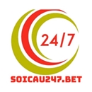 Soicau247 Chốt Kèo Dự Đoán Xổ Số Uy Tín 24 7